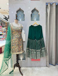 SHARARA image 0