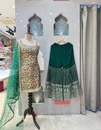 SHARARA image 0