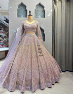 LEHENGA image 2