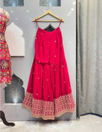 SHARARA image 2