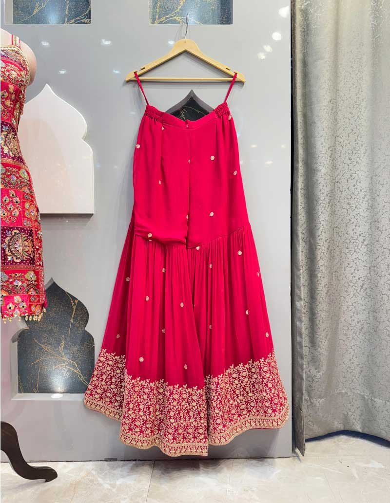 SHARARA image 2