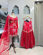 GARARA image 0