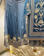 SUIT image 2