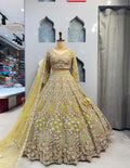 LEHENGA image 0