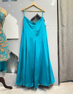 SHARARA image 2