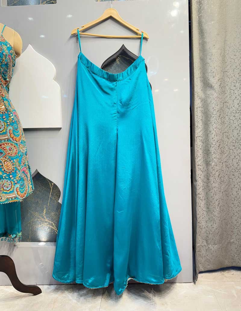 SHARARA image 2