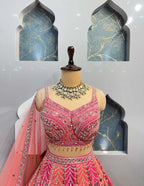 LEHENGA image 1