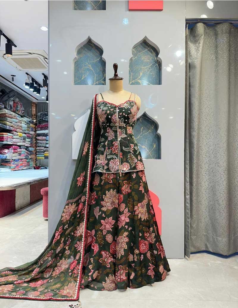 SHARARA image 0