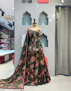 SHARARA image 0