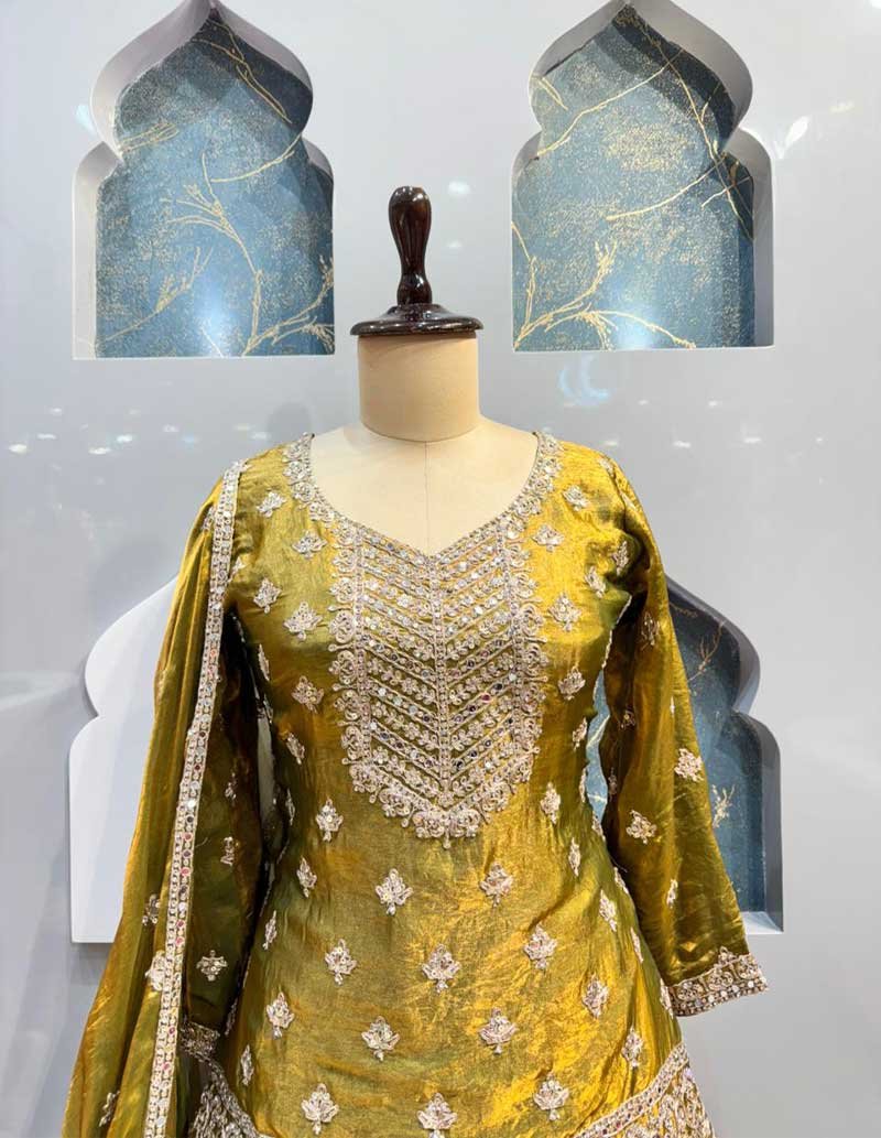 SHARARA image 1