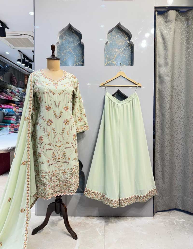 SHARARA image 0