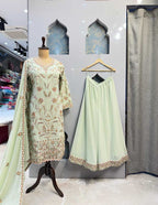 SHARARA image 0