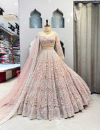 LEHENGA image 0