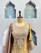 SHARARA image 1