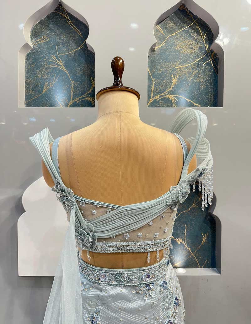 MERMAID image 4