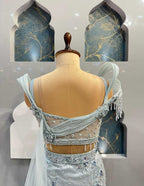 MERMAID image 4