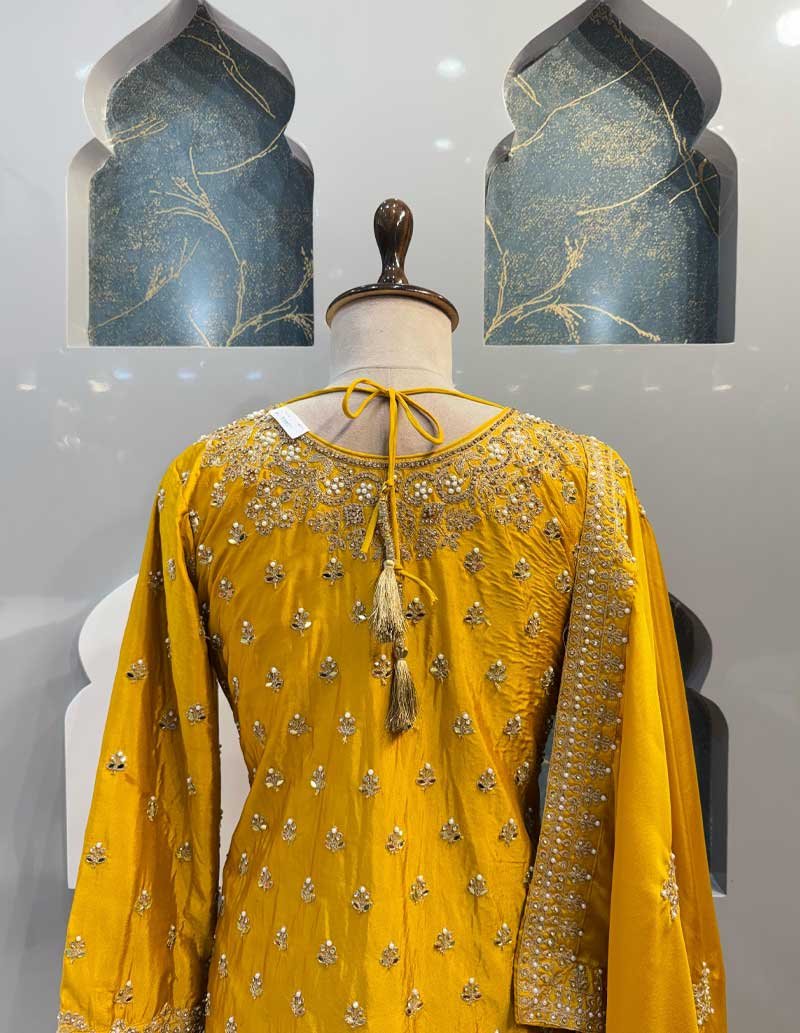 SHARARA image 3