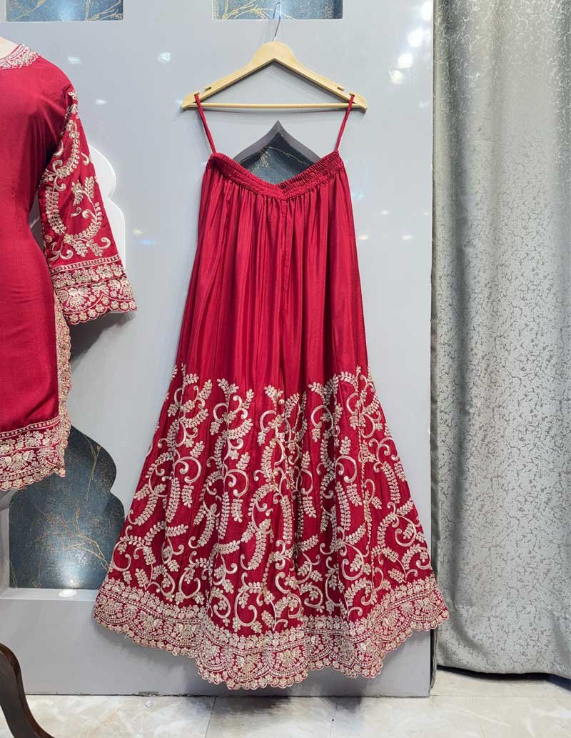 SHARARA image 2
