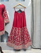 SHARARA image 2