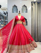LEHENGA image 0
