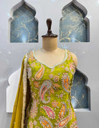 SHARARA image 1