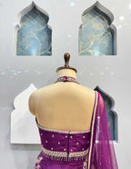 INDO WESTERN image 5