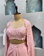 INDO WESTERN image 2