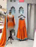 SHARARA image 0