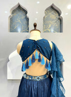 INDO-WESTERN image 3