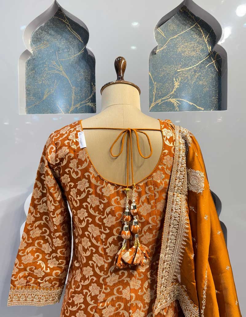 ANARKALI image 3