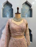 MERMAID image 1