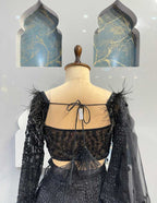 LEHENGA image 3