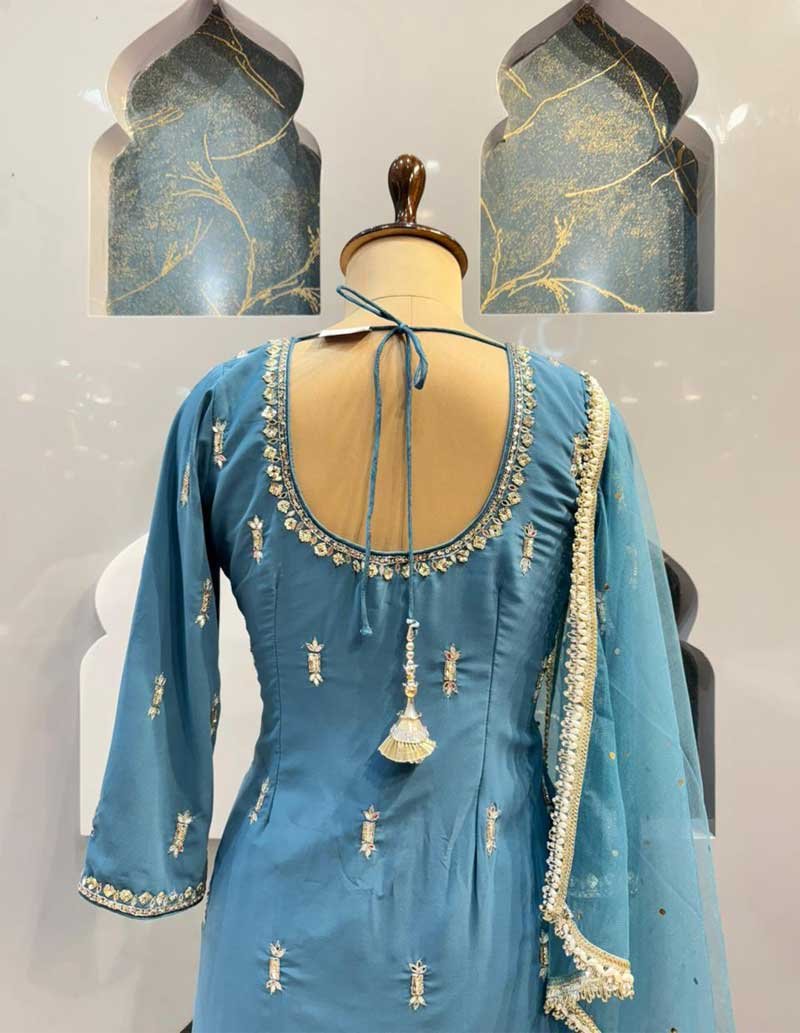 SHARARA image 6