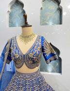 LEHENGA image 2