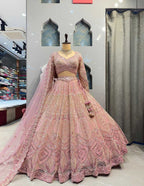 LEHENGA image 0