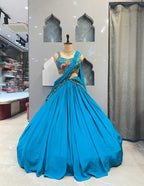 LEHENGA image 0