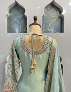 GARARA image 3