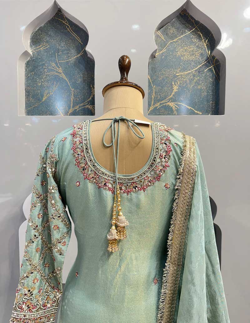 GARARA image 3