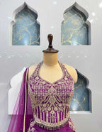 INDO WESTERN image 1