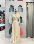 INDO WESTERN image 0