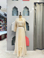 INDO WESTERN image 0