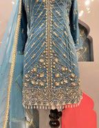 SHARARA image 3