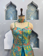 SHARARA image 1