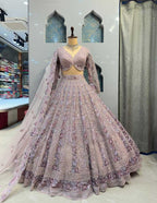 LEHENGA image 0