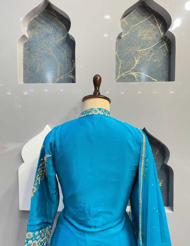SHARARA image 2