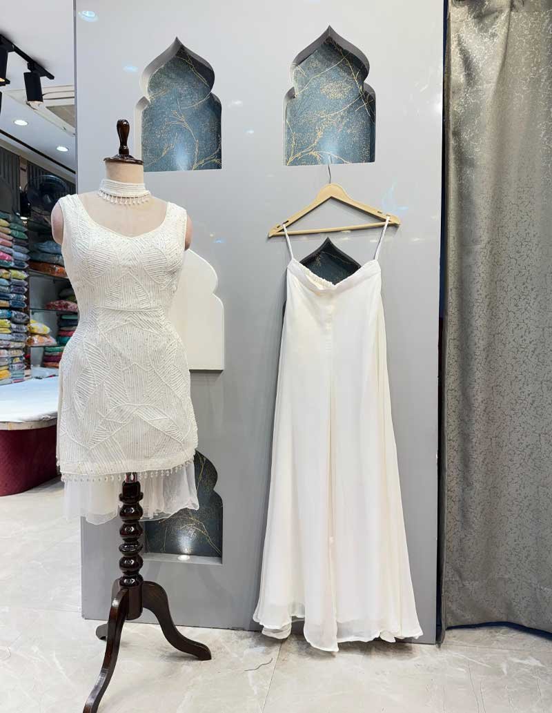 SHARARA image 1