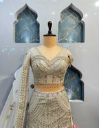 MERMAID image 1