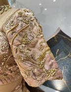 LEHENGA image 4