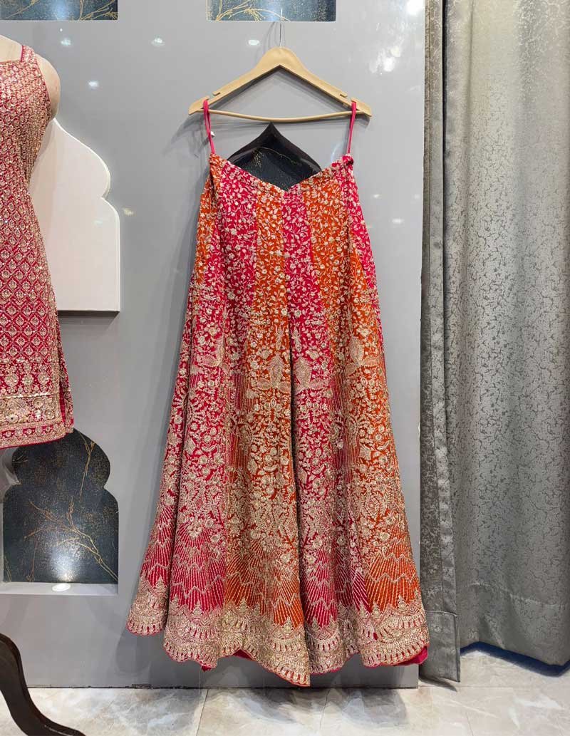 SHARARA image 1