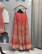 SHARARA image 1